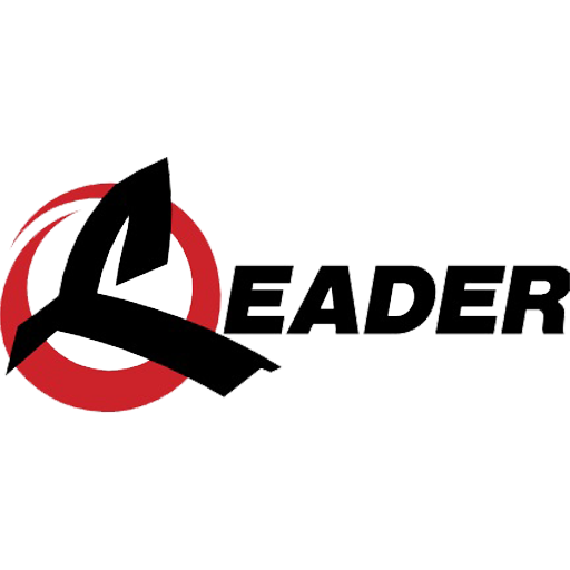 کاهش پینگ بازی های آنلاین